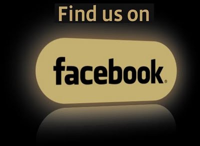 Facebook logo