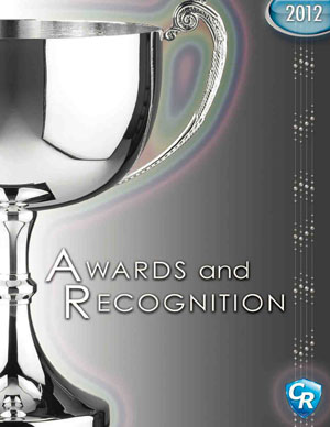 caldwellrecognition.com/2012_awards_and_recognition/
